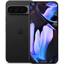 Smartphone Google Pixel 9 Pro Xl 16+512Gb Ds 5G Black Oem
