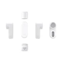 Αποχνουδωτής Ρούχων Xiaomi Lint Remover Eu
