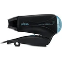 Πιστολάκι Μαλλιών UFESA Folding Hair Dryer Sc8310 2400W