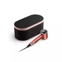 Πιστολάκι Μαλλιών Dyson HD16 Supersonic Nural - Strawberry Copper/Blush Pink