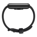 Activity Tracker Xiaomi Smart Band 9 Pro Obsidian Black Bhr8710Gl