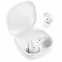 Bluetooth Handsfree Xiaomi Redmi Buds 6 Play White Bhr8773Gl