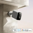 Κάμερα Παρακολούθησης Xiaomi Outdoor Bw300 Bhr8303Gl