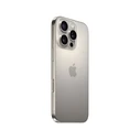 Smartphone Apple iPhone 16 Pro Max 1TB - Natural Titanium