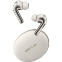 Bluetooth Handsfree OnePlus Buds Pro 3 - White