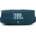 Φορητό Ηχείο Bluetooth JBL Charge 5 - Blue