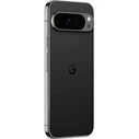 Smartphone Google Pixel 9 Pro Xl 16+512Gb Ds 5G Black Oem