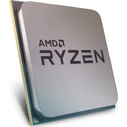 CPU AMD Ryzen 9 5950X 3.4Ghz 64Mb 100-100000059Wof