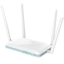 Router Eagle Pro Ai N300 4g Smart Router