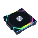 Case Fan Lian Li UNIFAN SL Wireless 120-1PCS Reverse Black 