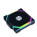 Case Fan Lian Li UNIFAN SL Wireless 120-1PCS Black 