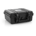 Τσάντα RDX Tandberg Rdx Tencase Transportation