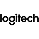 Αξεσουάρ Συνδιάσκεψης Logitech Tidy Magnet - N/A - Ww