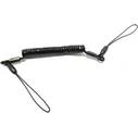 Κλειδαριά Laptop Panasonic Stiftkabel - Touchscreen Modell