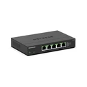 Switch Netgear 5 Port 2.5G Um Plus