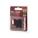 Αντάπτορας HDMI Blow to HDMI Γωνία