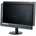 Φίλτρο Οθόνης Kensington Privacy Screenfilter