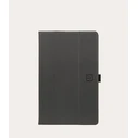 Θήκη Tablet Tucano Case For Lenovo Black