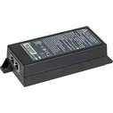 PoE Adapter Lancom 10G Poe++ Injector (Eu)