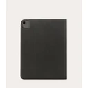 Θήκη Tablet Tucano Up Tablethuelle Black