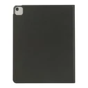 Θήκη Tablet Tucano Up Tablethuelle Black for iPad Pro 11”