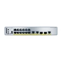 Network Switch Cisco Catalyst 9000 Compact Switch