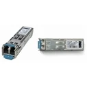 Αξεσουάρ Δικτύου Cisco 1000Mbps Multi-Mode Rugged Sfp