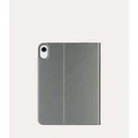 Θήκη Tablet Tucano Magnet Tablethlle iPad MINI 7.GEN Space Grey