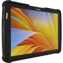 Θήκη POS Zebra Et4X 10In Exoskeleton Rugged