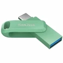USB Flash SanDisk SanDisk Ultra Dual Drive Go Usb