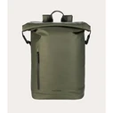 Τσάντα Laptop Tucano Rollo Rucksack Olive Green