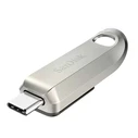USB Flash SanDisk Ultra Luxe Type-C Flash Drive