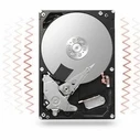 Σκληρός Δίσκος 3.5" 10TB Toshiba S300 Pro Surveillance Bulk