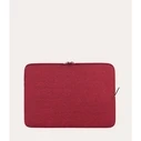 Τσάντα Laptop Tucano Melange Sleevelaptop MacBook Pro 13-14In
