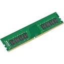 Μνήμη RAM Σταθερού DDR4 8GB Kingston 3200Mhz