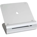Βάση Laptop Rain Design Ilevel2 Adjustable Height