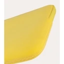 Τσάντα Laptop Tucano Colore Sleeve 13inSURF Yellow