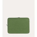 Τσάντα Laptop Tucano Melange Sleeve MacBook 13-14In