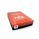 Σκληρός Δίσκος SSD 1TB Tandberg Rdx Ssd Cartridge