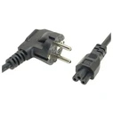 Καλώδιο Τροφοδοσίας Cisco Ac Power Cord Type C5 Europe
