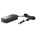 Φορτιστής Laptop 65W HP Inc. Desktop Mini Power Sup Kit