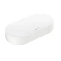 Smart Hub Somfy Connectivity Kit 1870755