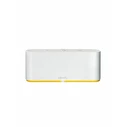 Smart Hub Somfy TaHoma Switch 1870595
