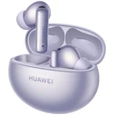 Bluetooth Handsfree Huawei FreeBuds 6i purple ANC