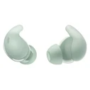 Bluetooth Handsfree Sony LinkBuds Fit Green