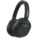 Ακουστικά Sony ULT Wear WH-ULT900N Black