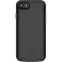 Θήκη Κινητού Tech-Protect Battery Pack 3200 mAh iPhone 6 / 6S / 7 / 8 / SE 2020 / 2022 Black