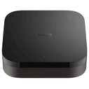 Smart Hub Aqara HUB M3