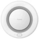 Ανιχνευτής Καπνού Aqara Smoke Detector EU