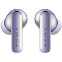 Bluetooth Handsfree Huawei FreeBuds 6i purple ANC